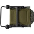 Fotel Trakker Trakker RLX Nano Chair