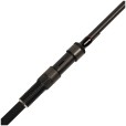 Wędka Trakker Propel-D 13FT Spod Marker C