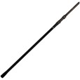 Wędka Trakker Propel-D 13FT Spod Marker C