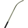 Kobra Trakker Propel Throwing Stick 20mm