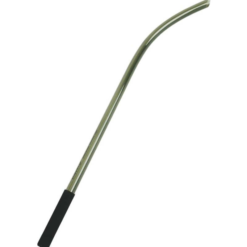Kobra Trakker Propel Throwing Stick 20mm
