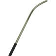 Kobra Trakker Propel Throwing Stick 20mm