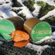 Żyłka Katran Synapse Carp 0,33mm 750m