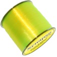 Żyłka Katran Synapse Neon 0,309mm 1000m