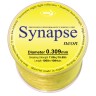 Żyłka Katran Synapse Neon 0,37mm 1000m