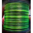 Żyłka Katran Synapse Eclipse 0.309mm 1000m
