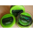 Żyłka Katran Synapse Eclipse 0.331mm 1000m