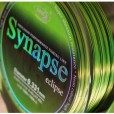 Żyłka Katran Synapse Eclipse 0.331mm 1000m