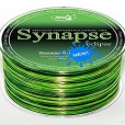Żyłka Katran Synapse Eclipse 0.371mm 800m