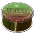 Żyłka Katran Crypton Carp & Method Feeder 0,286mm 300m