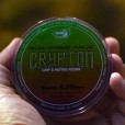 Żyłka Katran Crypton Carp & Method Feeder 0,286mm 300m