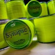 Żyłka Katran Synapse Citron 0,309mm 1000m
