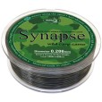 Żyłka Katran Wild Camo 0,309mm 1000m