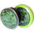 Żyłka Katran Wild Camo 0,331mm 1000m