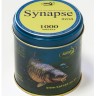 Żyłka Katran Synapse Neon 0,437mm 750m