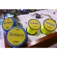 Żyłka Katran Synapse Neon 0,437mm 750m