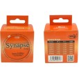 Żyłka Katran Fishing Line Synapse Orange 0,331mm 1000m 7,50kg
