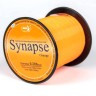 Żyłka Katran Fishing Line Synapse Orange 0,370mm 1000m 8,77kg