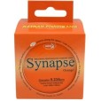 Żyłka Katran Fishing Line Synapse Orange 0,370mm 1000m 8,77kg