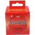 Żyłka Katran Fishing Line Synapse Tangerine 0,261mm 1000m 5,15kg