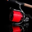 Żyłka Katran Fishing Line Synapse Tangerine 0,331mm 1000m 7,50kg