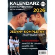Kalendarz Zawodów Method Feeder 2026