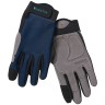 Rękawiczki Westin Drip Upf Glove Petrol Blue - M