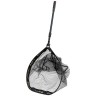 Podbierak Westin W3 C&r Adjustable Landing Net M 55x45x55cm 70/110cm 2sec