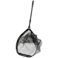 Podbierak Westin W3 C&r Adjustable Landing Net M 55x45x55cm 70/110cm 2sec
