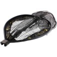 Podbierak Westin W3 C&r Adjustable Landing Net M 55x45x55cm 70/110cm 2sec
