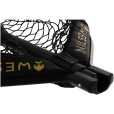 Podbierak Westin W3 C&r Adjustable Landing Net M 55x45x55cm 70/110cm 2sec