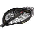 Podbierak Westin W3 C&r Floating Landing Net M 55x48x60cm 34cm 1sec