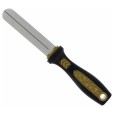 Ostrzałka Westin Diamond File Hook Sharpener M 15cm Black/ Sand