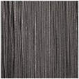 Plecionka Westin W3 8-Braid 0,148mm 150m 6.1kg/13lbs Smokey Grey