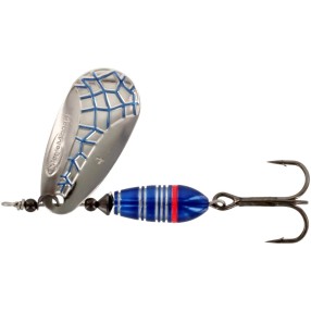Błystka Obrotowa Westin Optic 360° 4 10,5g Pickled Sardine