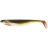 Guma Westin Shadteez Slim 10cm 6g - Bass Orange