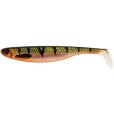 Guma Westin Shadteez Slim 10cm 6g - Bling Perch