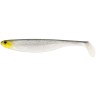 Guma Westin Shadteez Slim 10cm 6g - Headlight