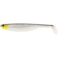 Guma Westin Shadteez Slim 10cm 6g - Headlight