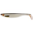Guma Westin Shadteez Slim 7,5cm 3g - Lively Roach