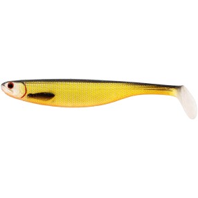 Guma Westin Shadteez Slim 12cm 10g - Official Roach