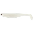 Guma Westin Shadteez Slim 10cm 6g - Pearl