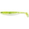 Guma Westin Shadteez Slim 14cm 17g - Sparkling Chartreuse
