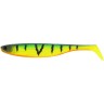 Guma Westin Shadteez Slim 7,5cm 3g - Tiger Perch