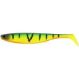 Guma Westin Shadteez Slim 12cm 10g - Tiger Perch
