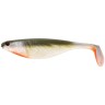 Guma Westin Shadteez 7cm 4g - Bass Orange