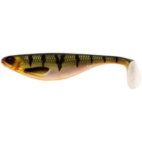 Guma Westin Shadteez 7cm 4g - Bling Perch