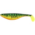 Guma Westin Shadteez 7cm 4g - Crazy Firetiger