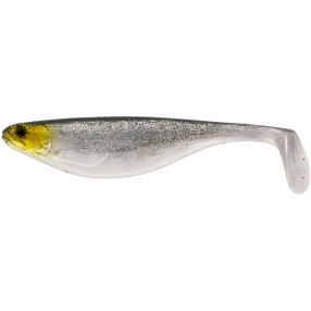Guma Westin Shadteez 9cm 7g - Headlight