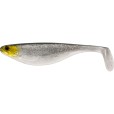 Guma Westin Shadteez 12cm 15g - Headlight 